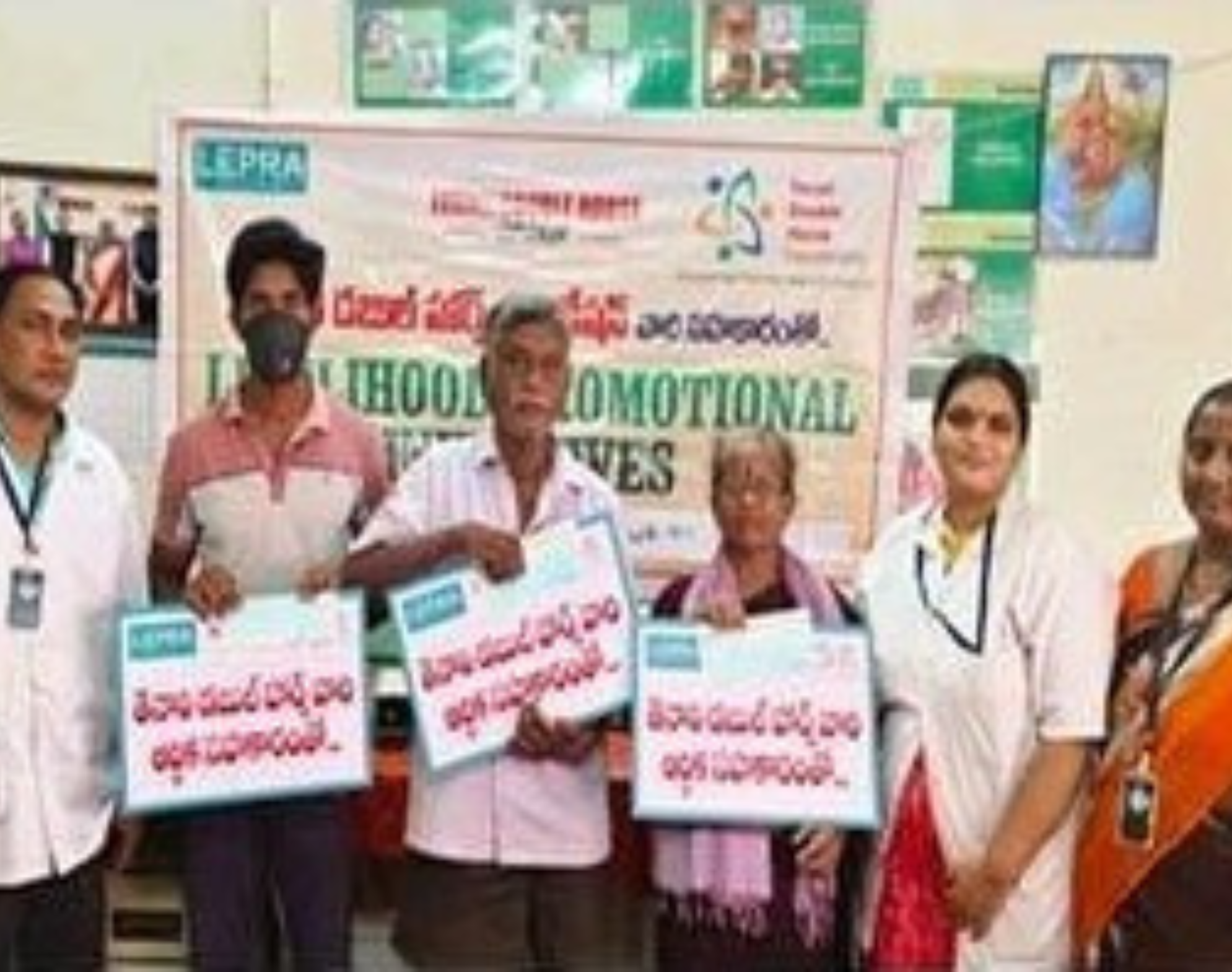 microloans-for-leprosy-patients-eluru